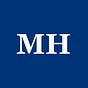 Monash Herald's avatar