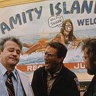 Republicans Extend Olive Branch To (Certain) Canadians