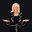 Joy Weaver's avatar