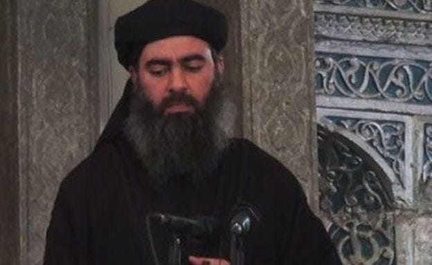 albaghdadi11720171 albaghdadi11720171