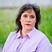 Molly M. Pearson's avatar