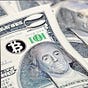 DecentralBTC's avatar