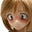 simple's avatar