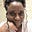 Navy SeeBee's avatar