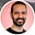 David Speigel's avatar