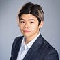 Marcus Chang's avatar