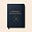 Coherence - Parenting Notebook's avatar
