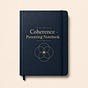 Coherence - Parenting Notebook's avatar