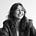 Avatar de Vanessa Rodler