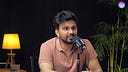 Anup’s Substack