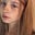 adeline's avatar
