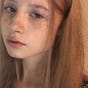 adeline swartzendruber's avatar