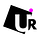 urform