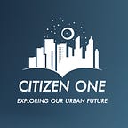 Citizen One: Exploring Our Urban Future