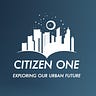 Citizen One: Exploring Our Urban Future