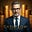 BM Cashflow Detective's avatar