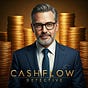 BM Cashflow Detective's avatar