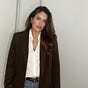 Iolanda Rubio's avatar