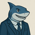 SharpeShark's avatar