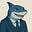 SharpeShark's avatar