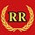 Rome Rebirth