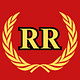 Rome Rebirth