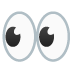 👀 👀
