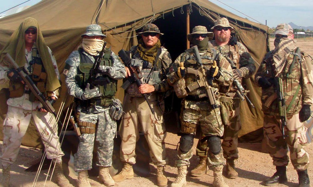 https://politicaldig.com/wp-content/uploads/2017/06/righ-wing-militia.jpg
