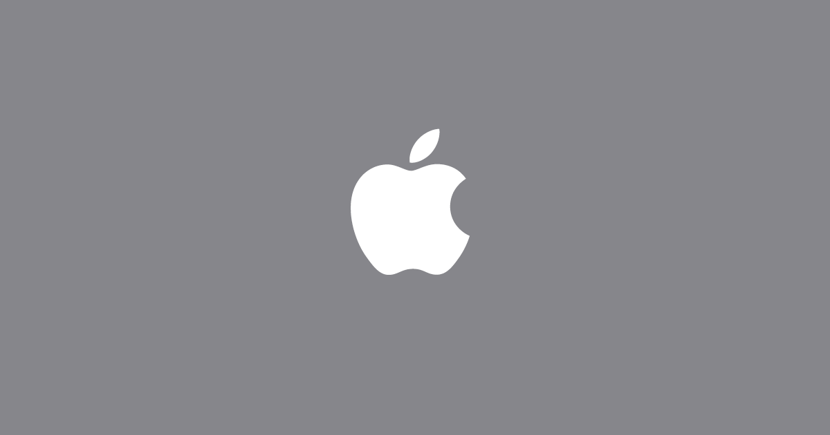 www.apple.com/v/education/home/w/images/meta/ed...