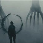 Beginnings are Hard: Series Introduction & Story of Your Life by Ted Chiang