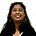 Tamiza Z. Teja's avatar