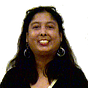 Tamiza Z. Teja's avatar