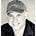 Richard Kramer's avatar