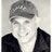 Richard Kramer's avatar