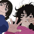 LOOK BACK - Três Minutos Podcast #040