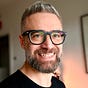 Riccardo Corna's avatar