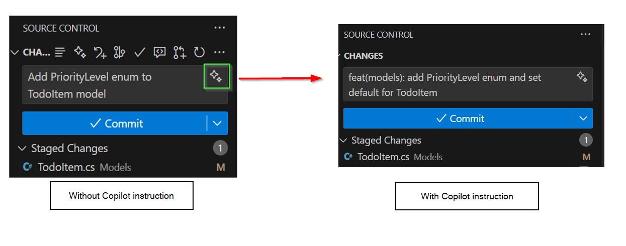 Unlocking the Power of VS Code Agent Mode