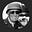 Emil Möller's avatar