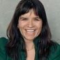 Salima Saxton's avatar