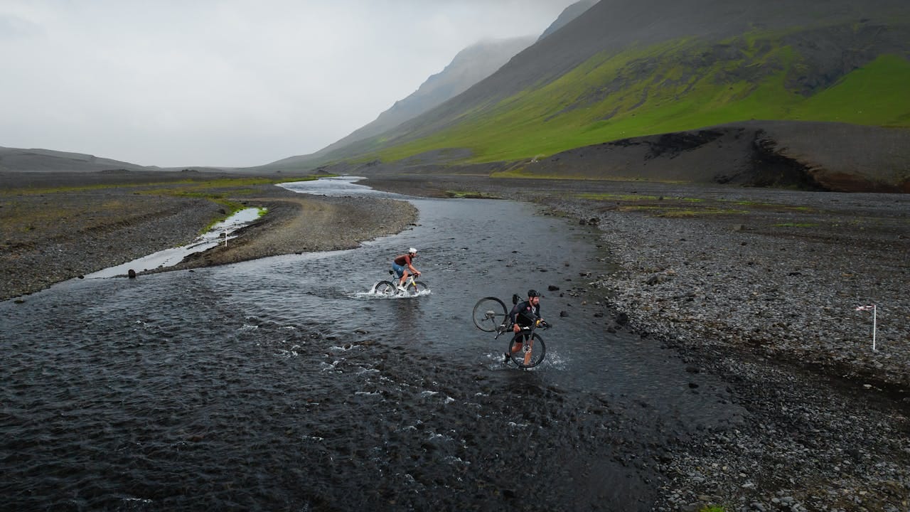 Gallery Image #1 Gallery Image #1