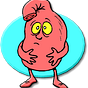 In Digestion