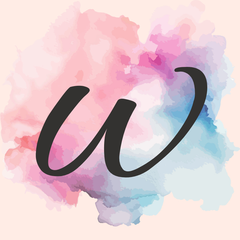 Her Wild Womb \ud83c\udf12