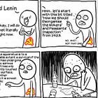 Socialism: Let’s Not Resuscitate the Worst Mistake of the 20th Century