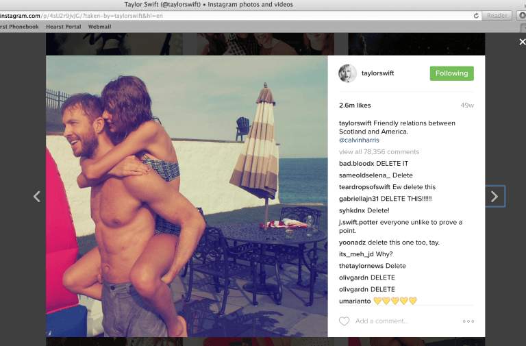 taylow swift riding calvin harris taylow swift riding calvin harris