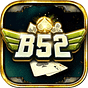 B52 Club's avatar