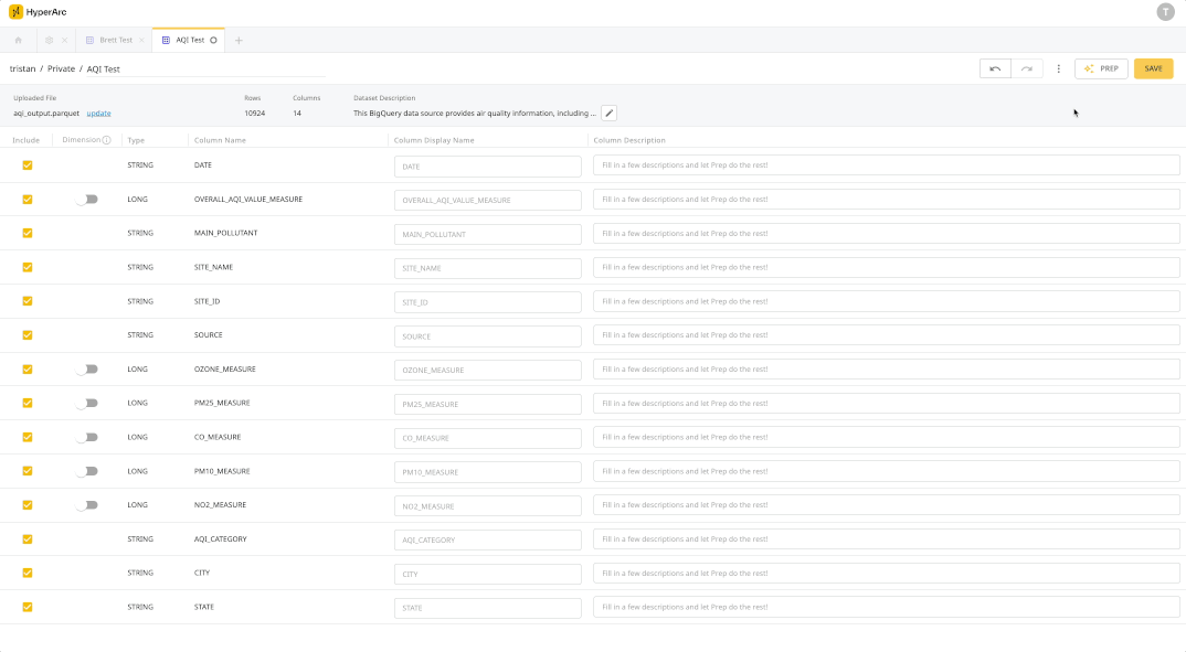 prep_demo.gif [resize output image]