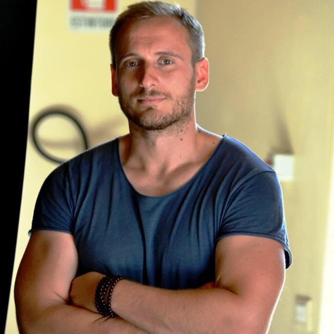 Dott. Alessandro Romagnoli