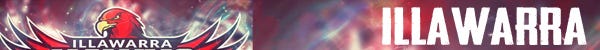 Illawarra_Final