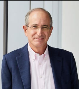 Brian Roberts Brian Roberts