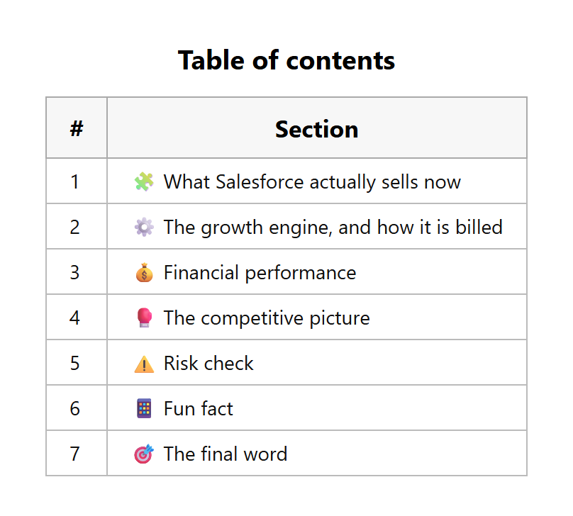 toc_31_august_2026.png toc_31_august_2026.png